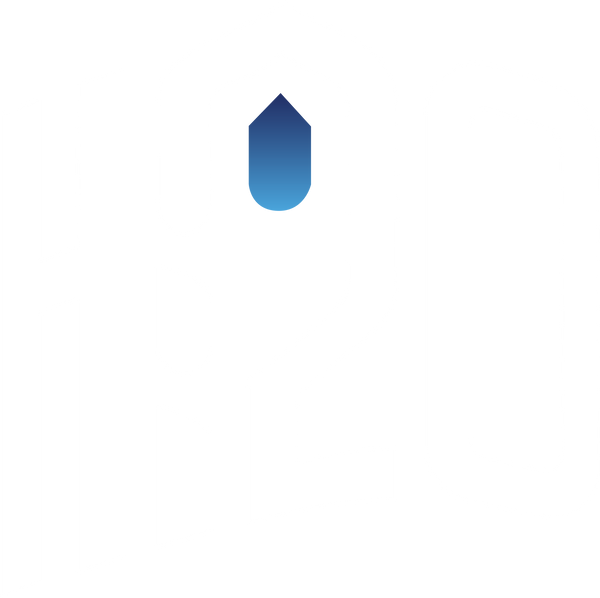 Hi2O Water